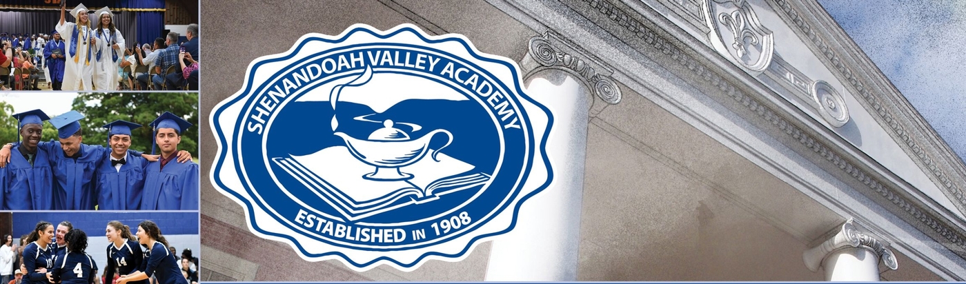 2021-2022 Giving Banner